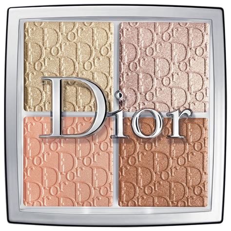 dior highlighter set|best dior highlighter.